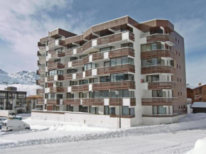 La Schuss Haven by Alpstays Val Thorens
